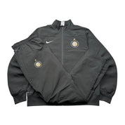 Nike Inter Mailand Tracksuit (M)