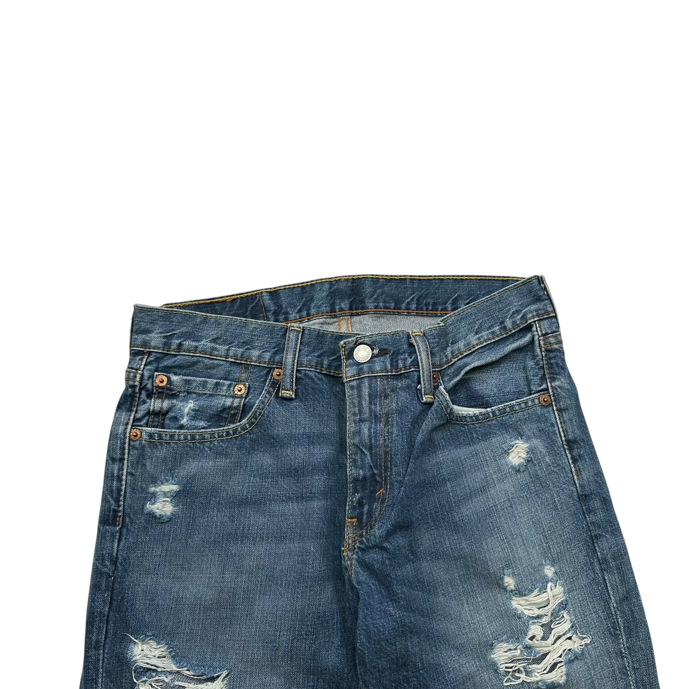 Levi's Jeans (M)