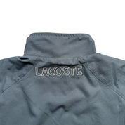 Lacoste Tracksuit (M)