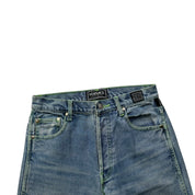Versace Jeans (S)