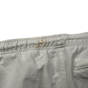 Nike Trackpants (M)