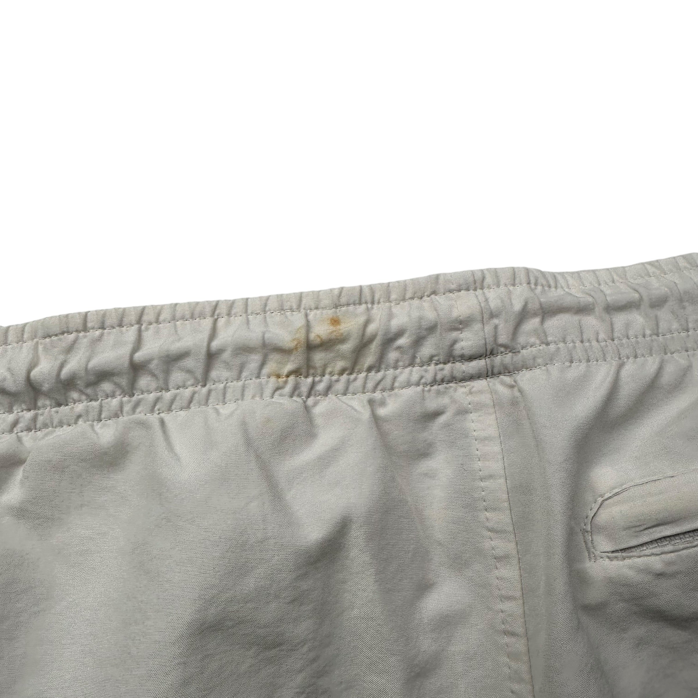 Nike Trackpants (M)