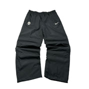 *NEW* Nike Juventus Turin Tracksuit (L)