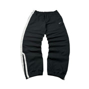 Nike Tracksuit (M)