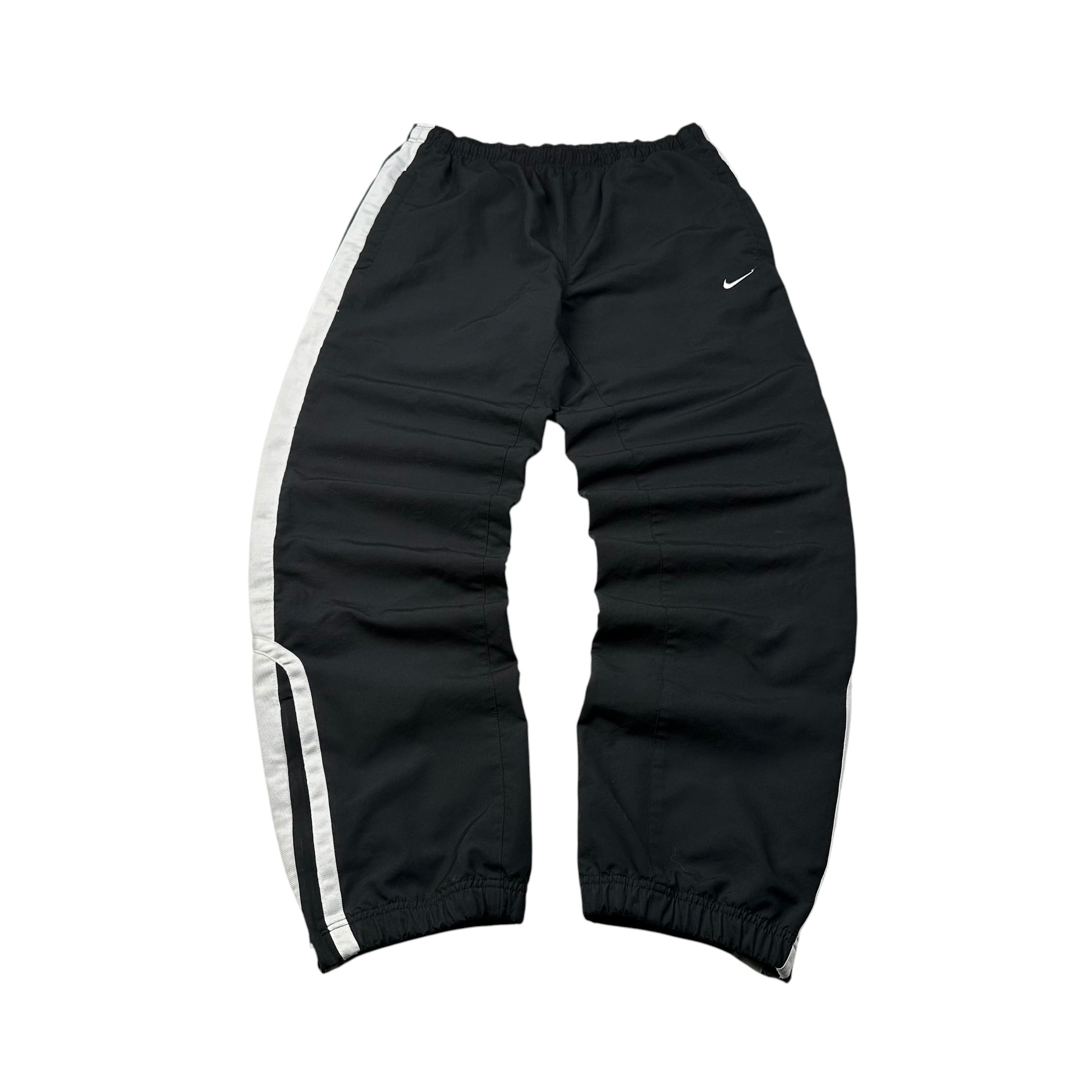 Nike Tracksuit (M)