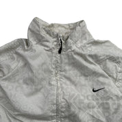 Nike Trackjacket (M)