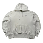 Nike Hoodie (L)