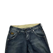 G-Star Jeans (S)