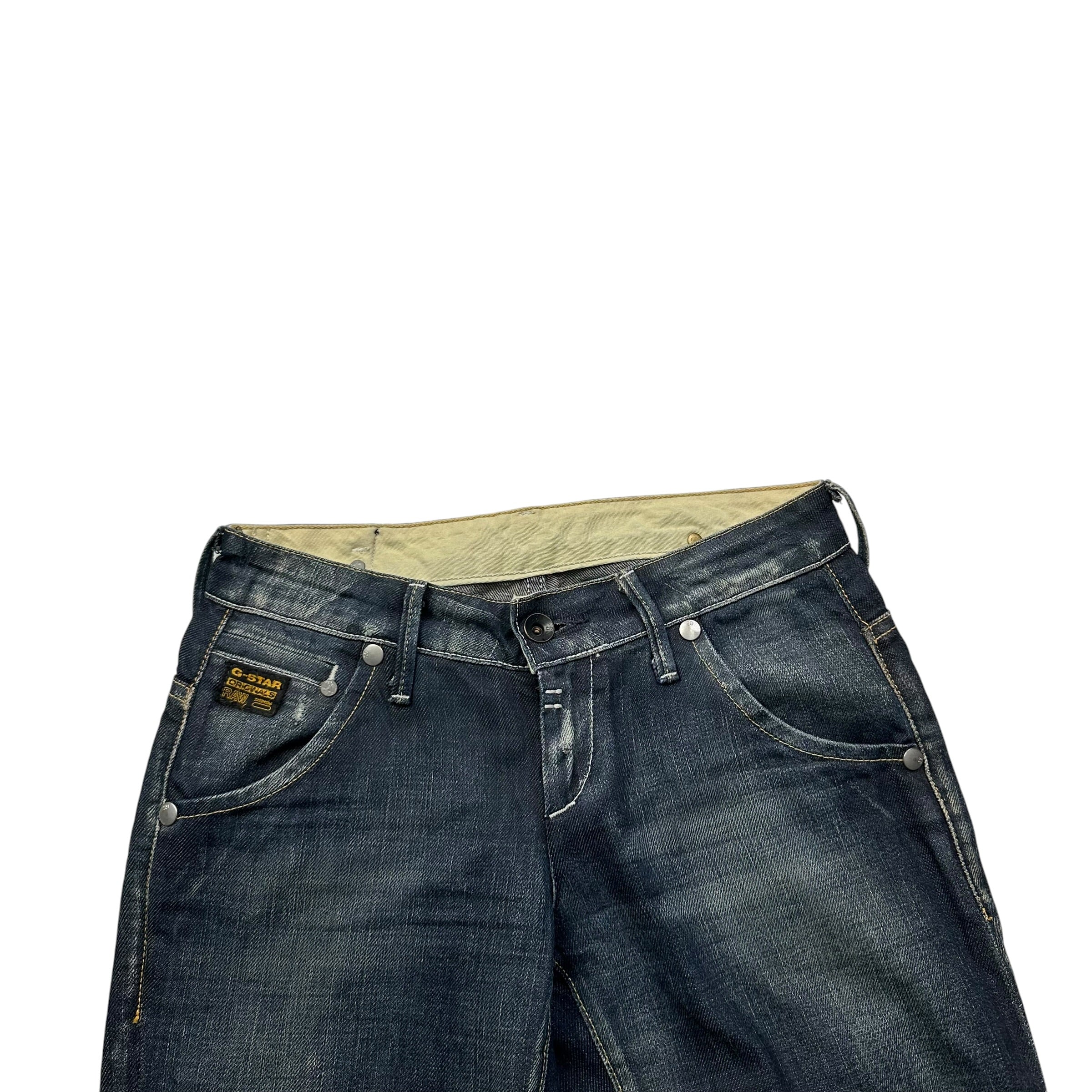 G-Star Jeans (S)