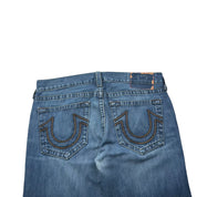 True Religion Jeans (XL)