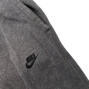 Nike Jogger (S)