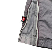 Nike Trackpants (L)