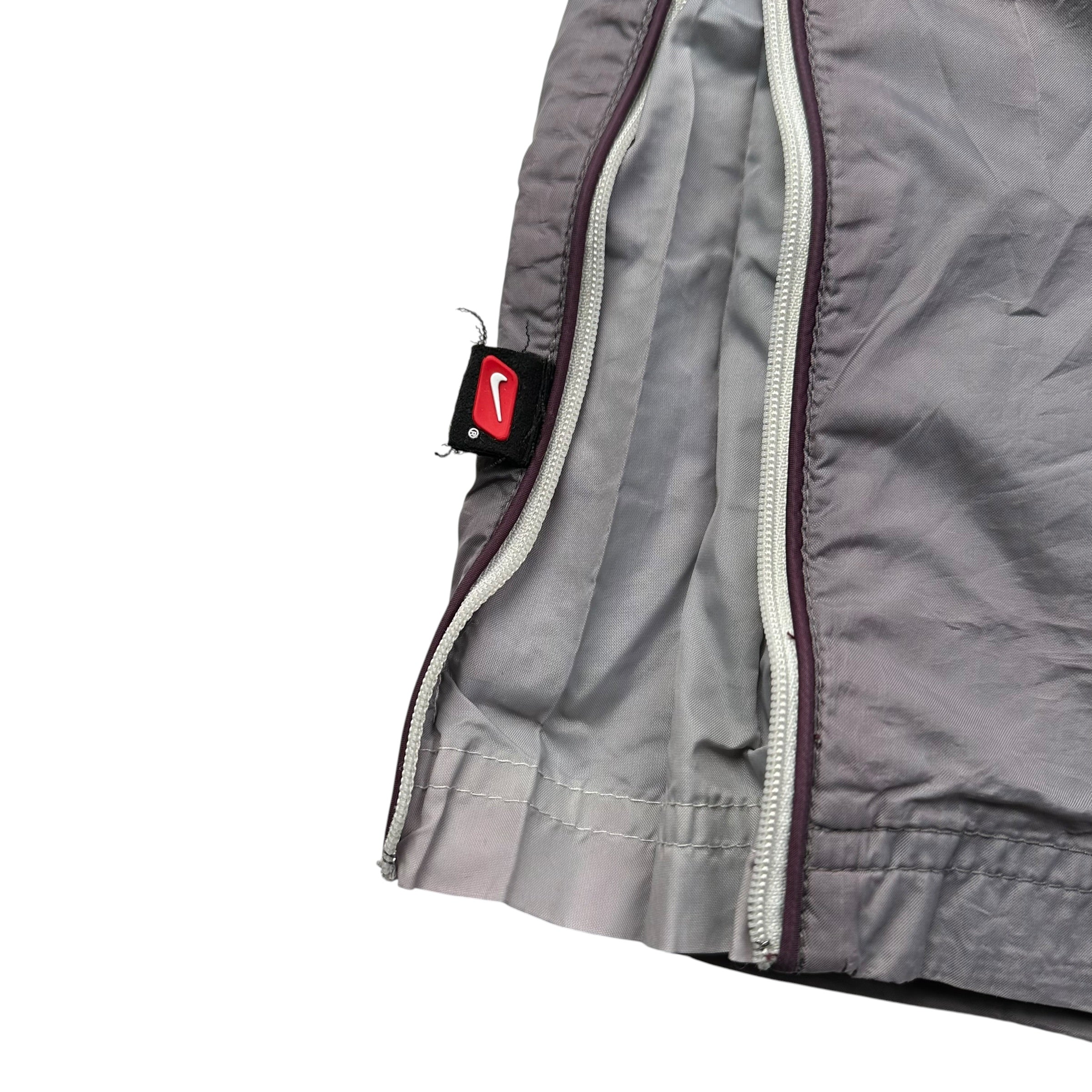 Nike Trackpants (L)