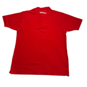 Ferrari Polo (L)
