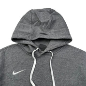 Nike Hoodie (M)