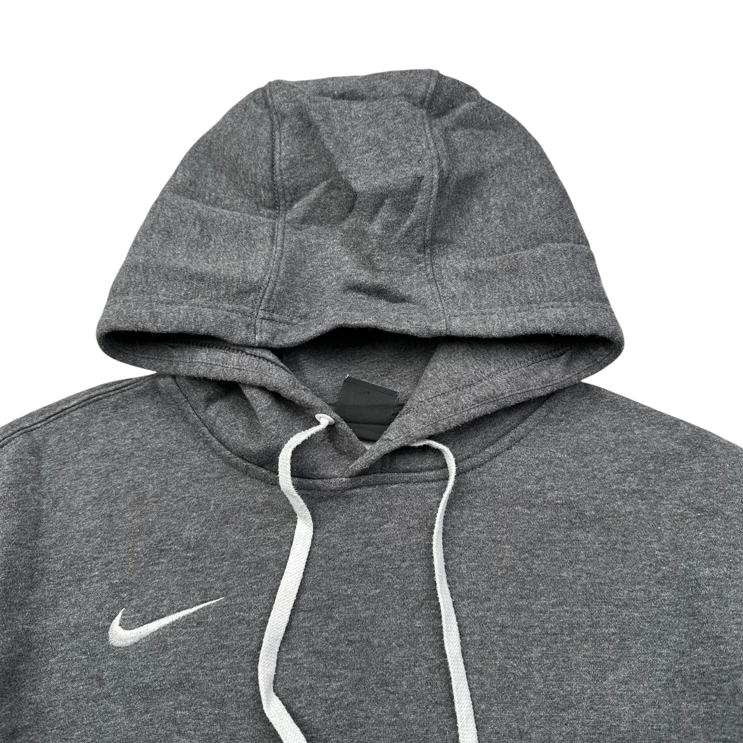 Nike Hoodie (M)
