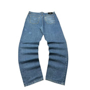 Versace Jeans (L)