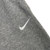 Nike Jogger (L)