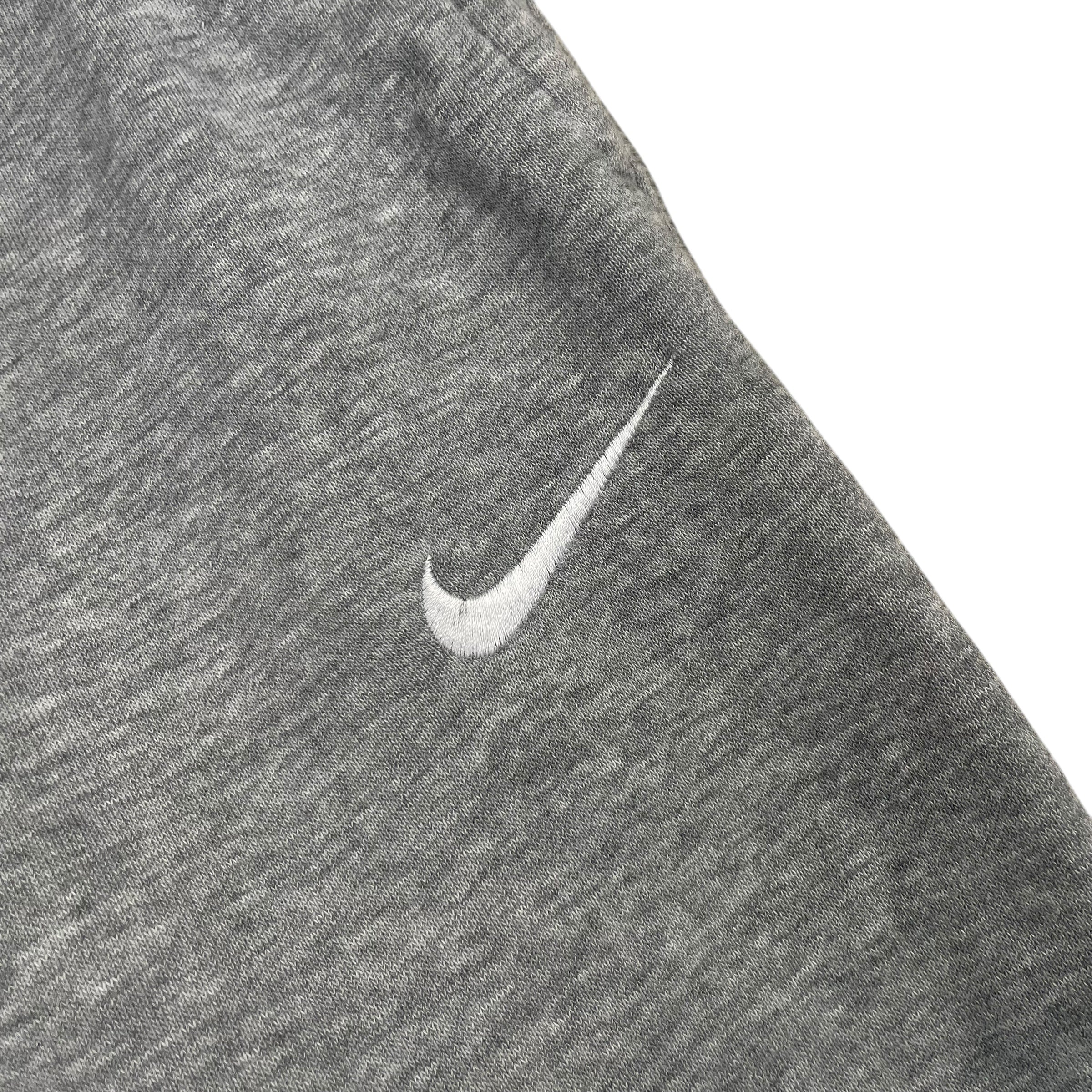 Nike Jogger (L)