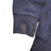 Ralph Lauren Jacket (S)
