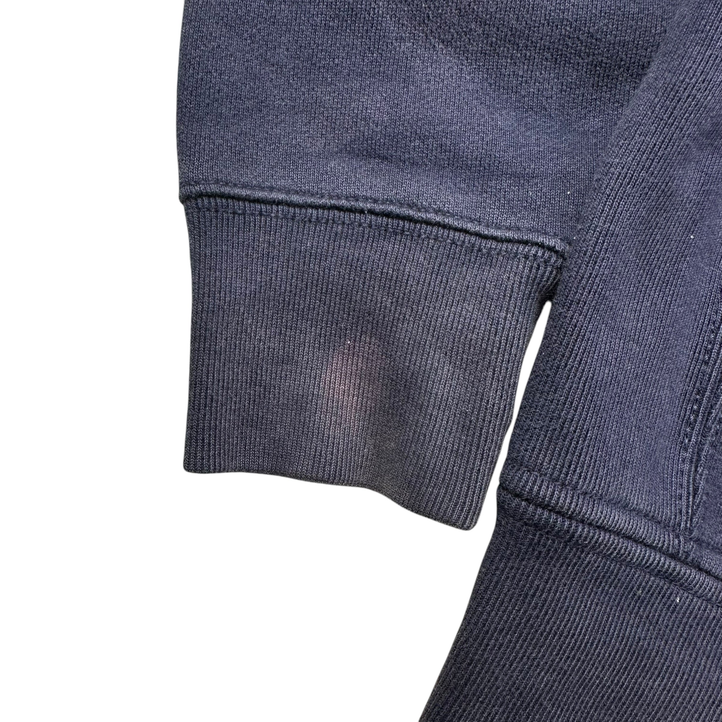 Ralph Lauren Jacket (S)