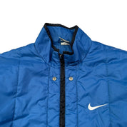 Nike Trackjacket (XXL)