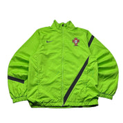 Rare Nike Portugal Tracksuit (S)