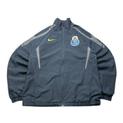 Nike FC Porto Tracksuit (M)