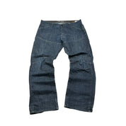 G-Star Jeans (L)