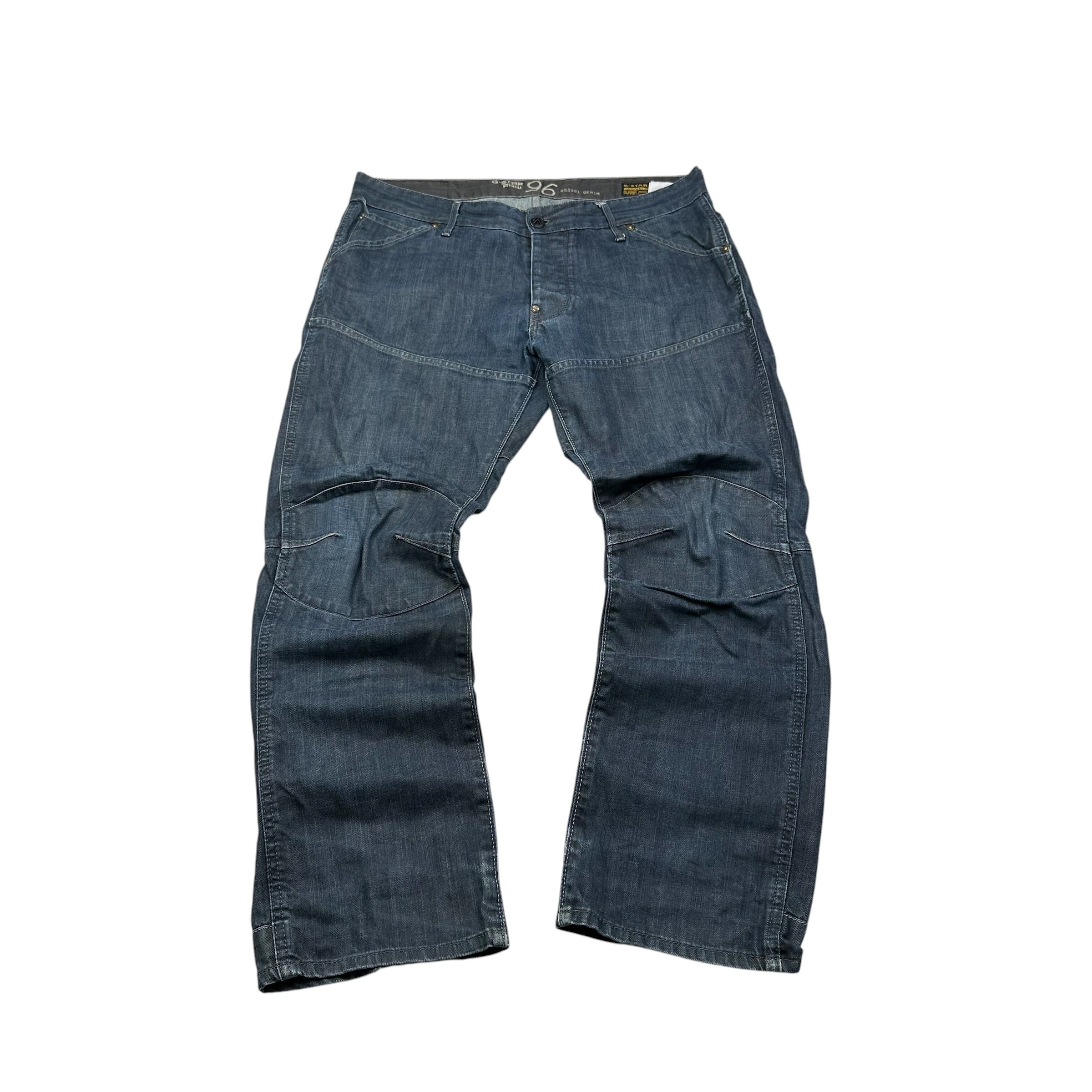 G-Star Jeans (L)