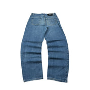 Versace Jeans (M)
