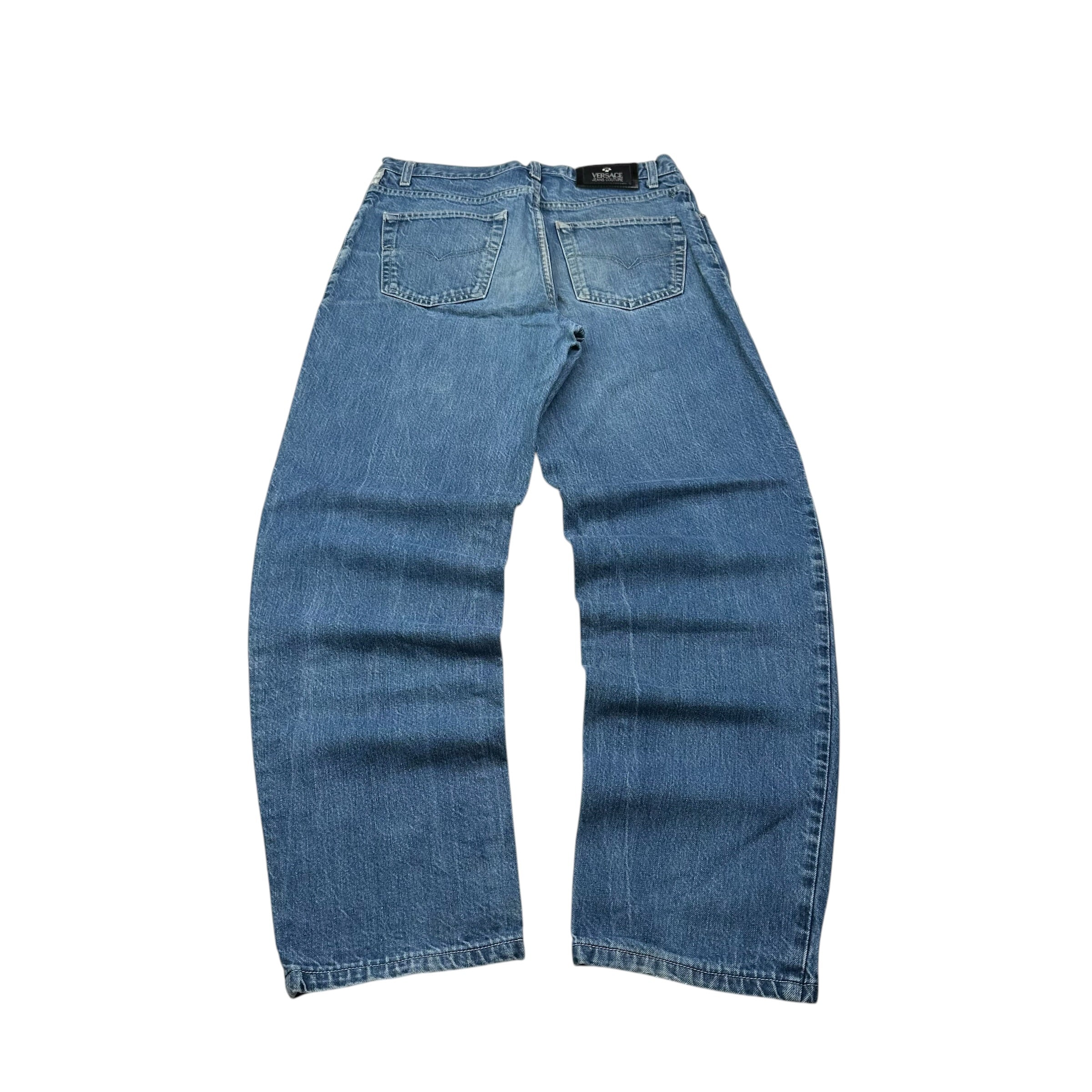 Versace Jeans (M)