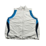 Nike Trackjacket (XL)