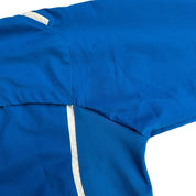 Nike T90 Trackjacket (S)