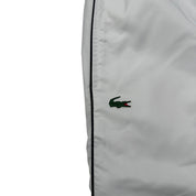 Lacoste Tracksuit (M)