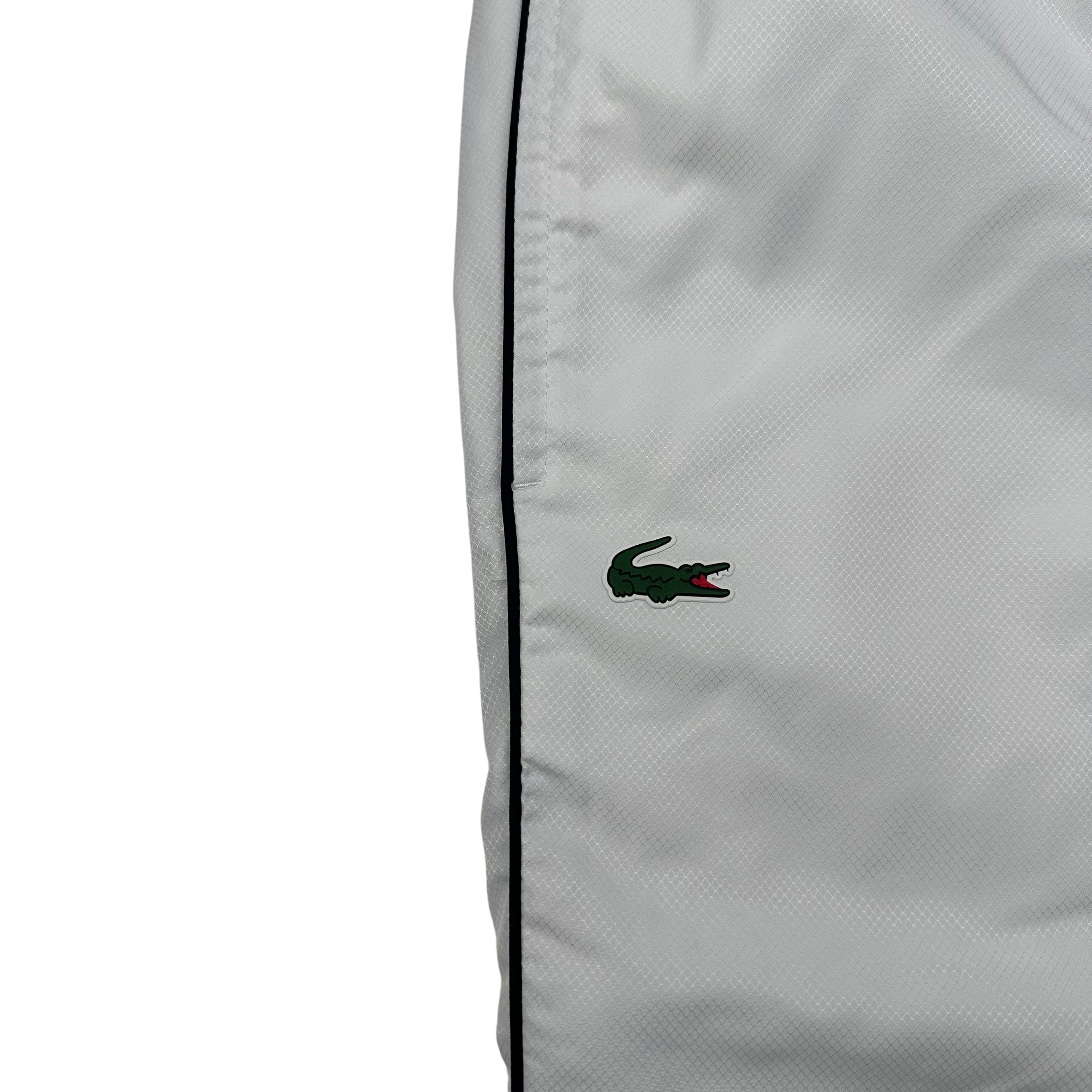 Lacoste Tracksuit (M)