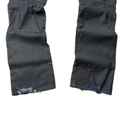 G-Star Jeans (XL)