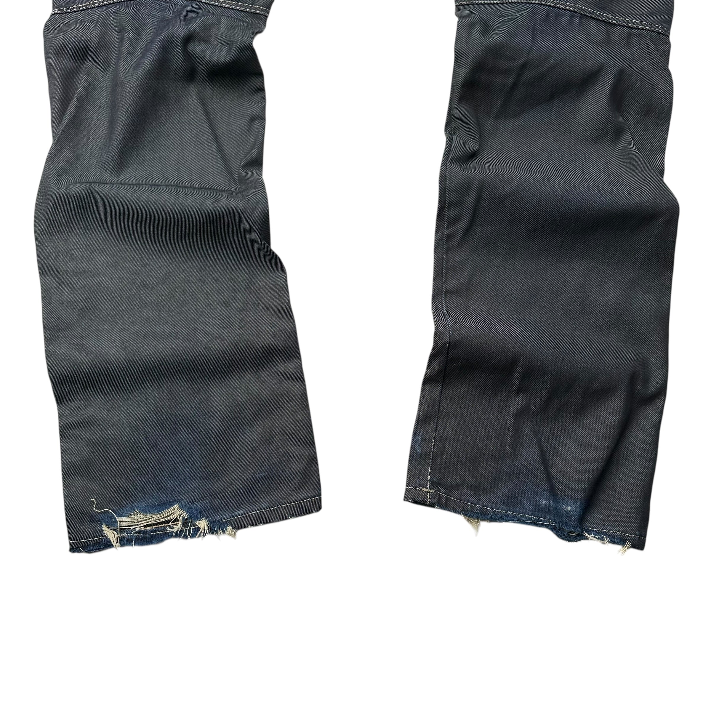G-Star Jeans (XL)