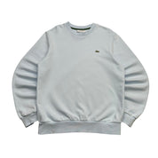 Lacoste Sweater (M)