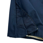 Nike Trackpants (M)