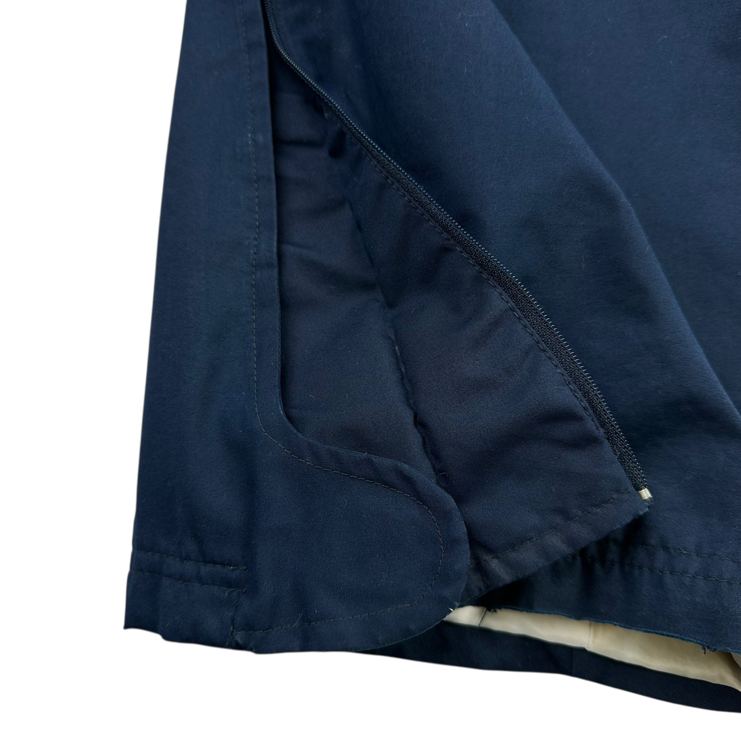 Nike Trackpants (M)