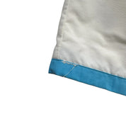 Adidas Marseille Trackjacket (L)