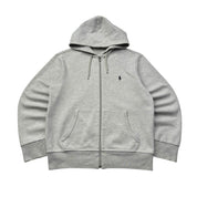 Ralph Lauren Jacket (S)