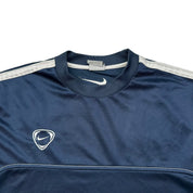 Nike T-Shirt (S)