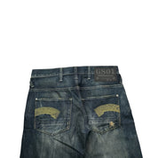 G-Star Jeans (M)