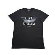 Armani T-Shirt (M)