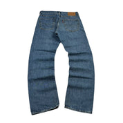 Levi's Jeans (M)