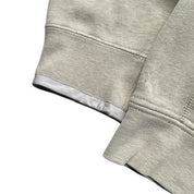 Ralph Lauren Jacket (L)