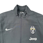 Nike Juventus Tracksuit (M)