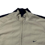 Nike Trackjacket (L)